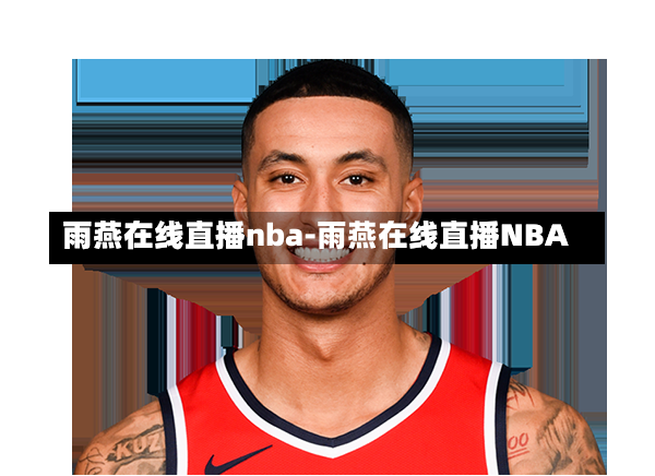 雨燕在线直播nba-雨燕在线直播NBA