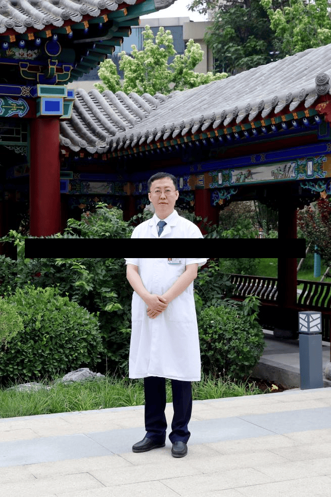 江西甲状腺外科医生排名-江西甲状腺外科医院排名