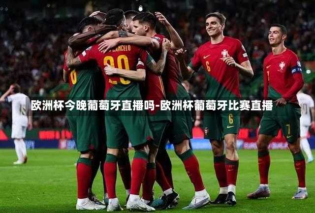 欧洲杯今晚葡萄牙直播吗-欧洲杯葡萄牙比赛直播