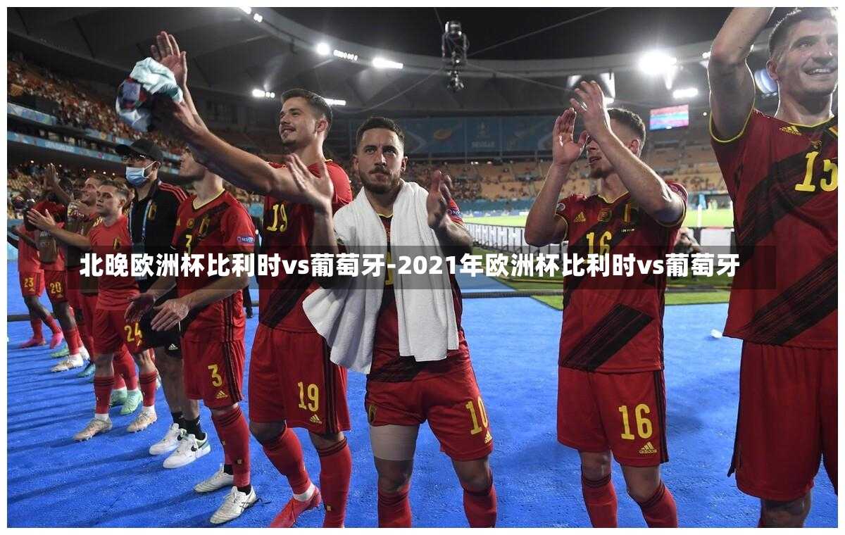 北晚欧洲杯比利时vs葡萄牙-2021年欧洲杯比利时vs葡萄牙