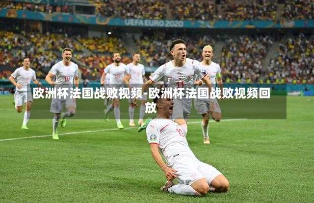 欧洲杯法国战败视频-欧洲杯法国战败视频回放
