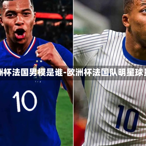 欧洲杯法国男模是谁-欧洲杯法国队明星球员