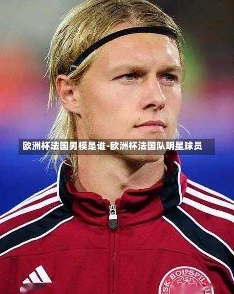 欧洲杯法国男模是谁-欧洲杯法国队明星球员