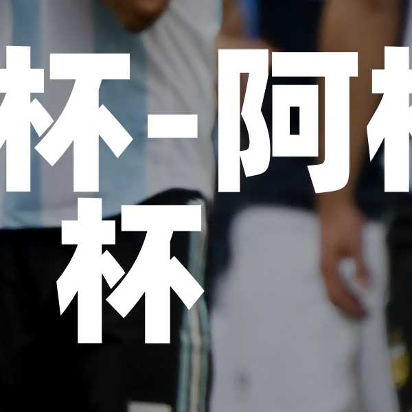 阿根廷法国欧洲杯-阿根廷 法国 世界杯