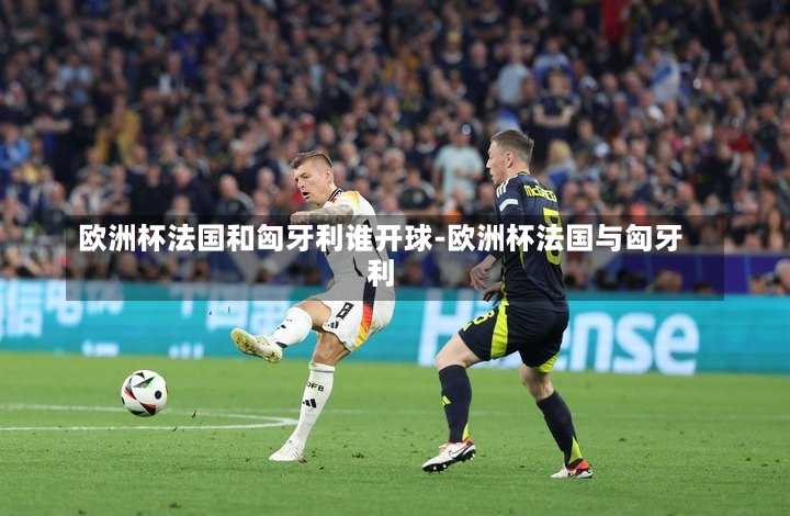 欧洲杯法国和匈牙利谁开球-欧洲杯法国与匈牙利