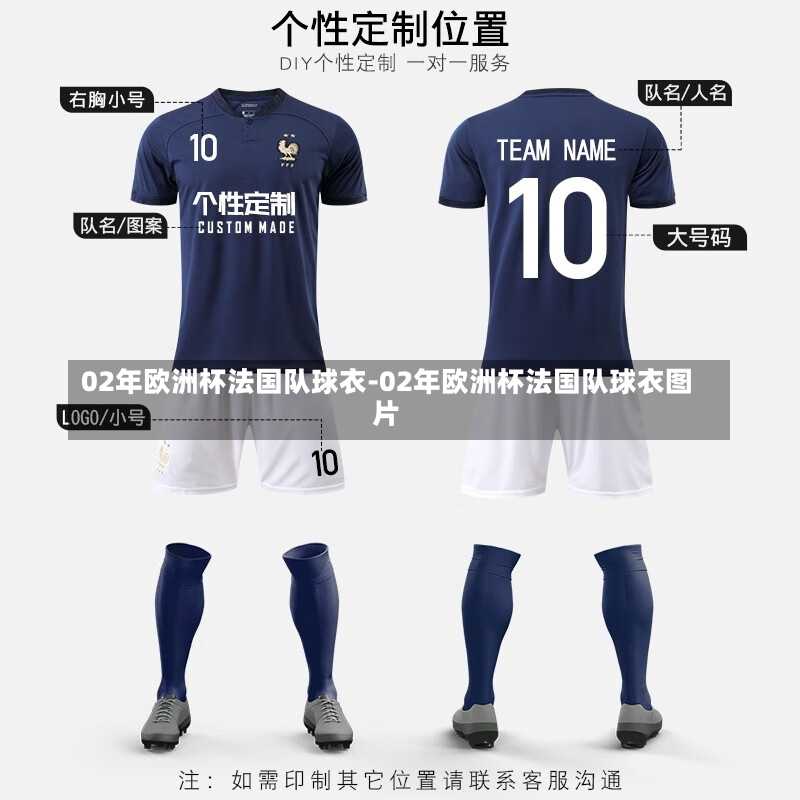 02年欧洲杯法国队球衣-02年欧洲杯法国队球衣图片
