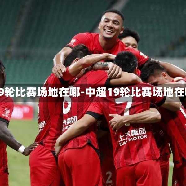 中超19轮比赛场地在哪-中超19轮比赛场地在哪儿