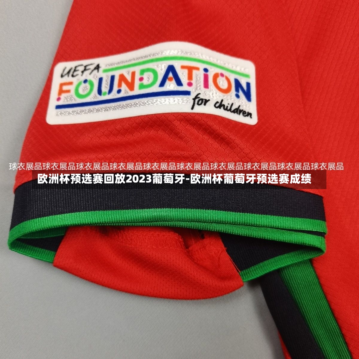 欧洲杯预选赛回放2023葡萄牙-欧洲杯葡萄牙预选赛成绩