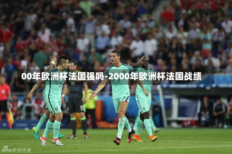 00年欧洲杯法国强吗-2000年欧洲杯法国战绩