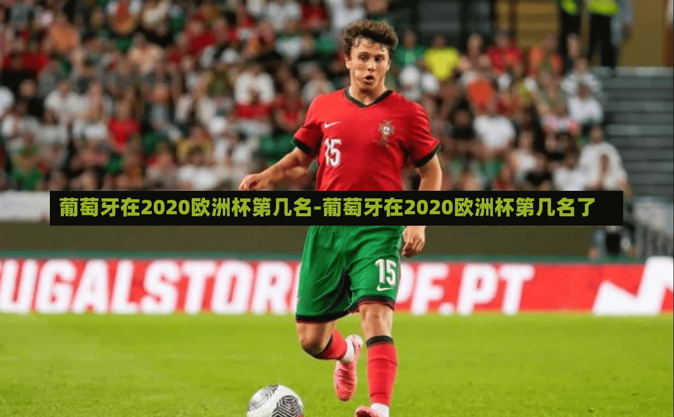葡萄牙在2020欧洲杯第几名-葡萄牙在2020欧洲杯第几名了