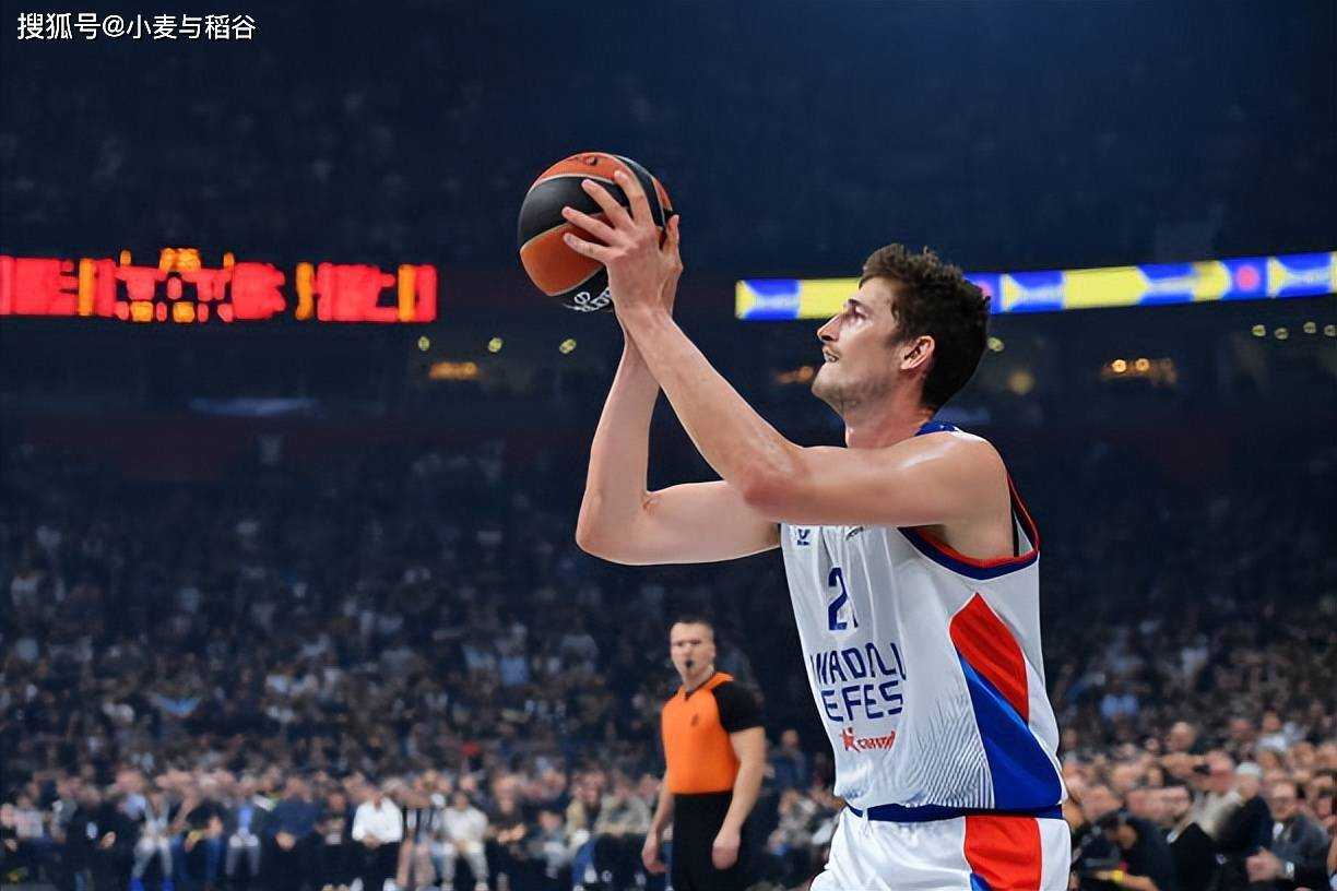 nba和意甲空场比赛-意甲现场视频直播