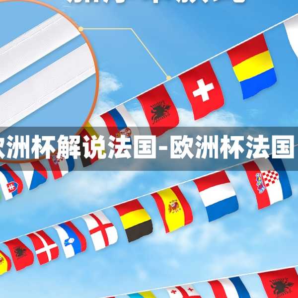 欧洲杯解说法国-欧洲杯法国