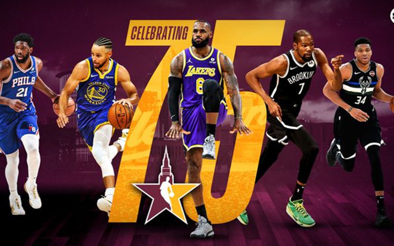 nba直播吧无插件直播在线观看-nba直播高清免费无插件