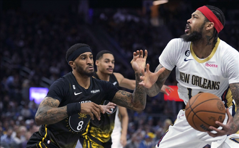 nba直播吧无插件直播在线观看-nba直播高清免费无插件