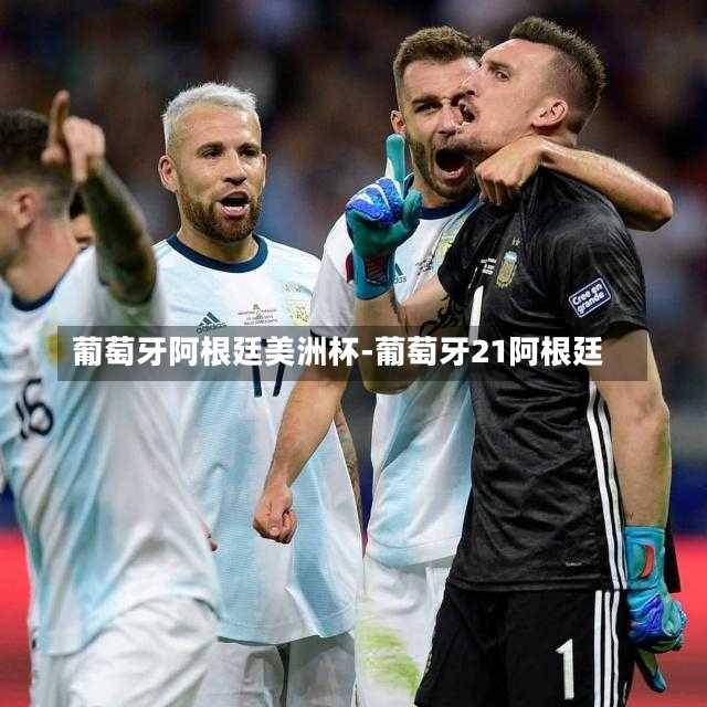 葡萄牙阿根廷美洲杯-葡萄牙21阿根廷