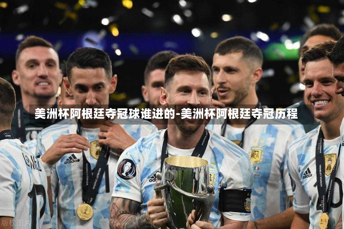 美洲杯阿根廷夺冠球谁进的-美洲杯阿根廷夺冠历程