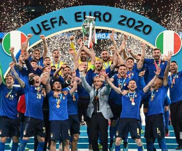 2022欧洲杯冠亚军决赛-2021欧洲杯冠亚军决赛
