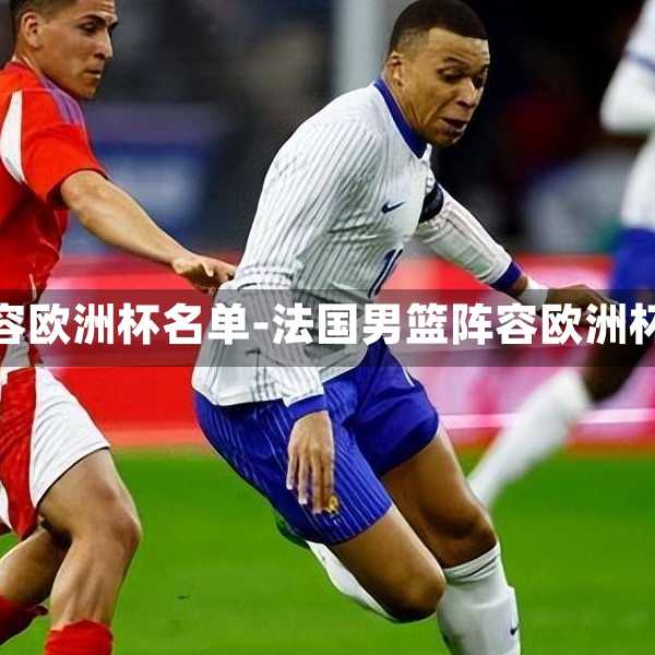 法国男篮阵容欧洲杯名单-法国男篮阵容欧洲杯名单最新
