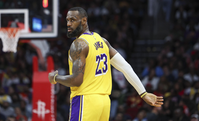 风云nba直播在线观看免费-风云nba直播无插件玩球直播