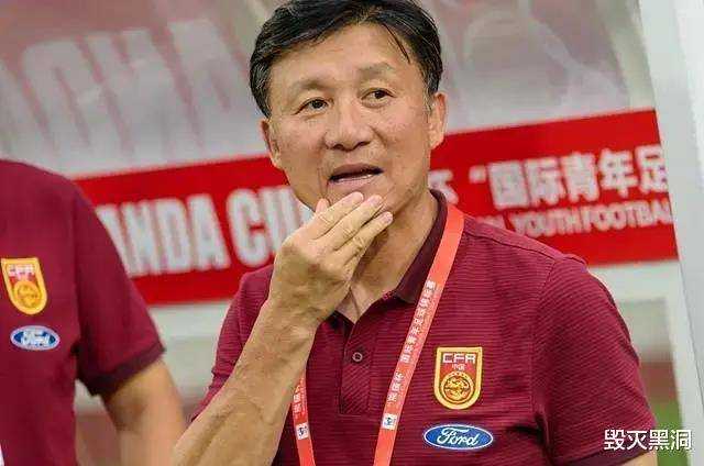 赵维伦意甲比赛视频直播-赵维伦哪里人
