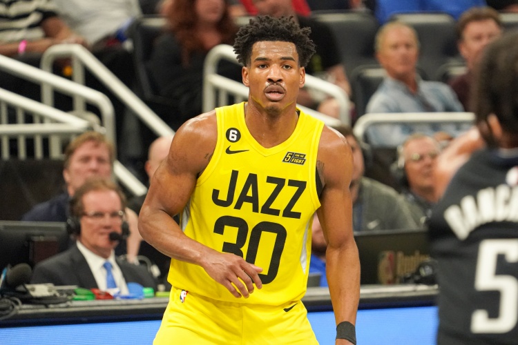 nba直播在线观看溜溜网站-溜溜体育直播nba高清直播jrs直播低调看直播