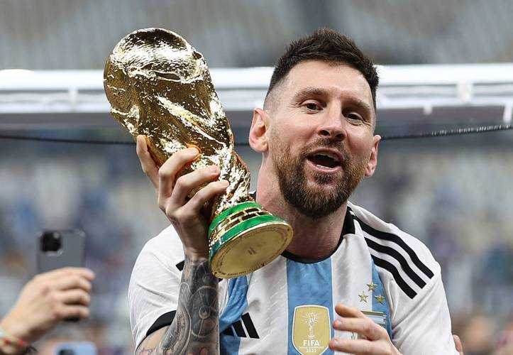 2022梅西欧洲杯决赛-梅西欧洲杯比赛时间