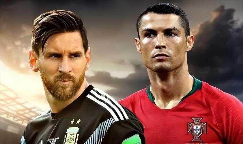 2022梅西欧洲杯决赛-梅西欧洲杯比赛时间