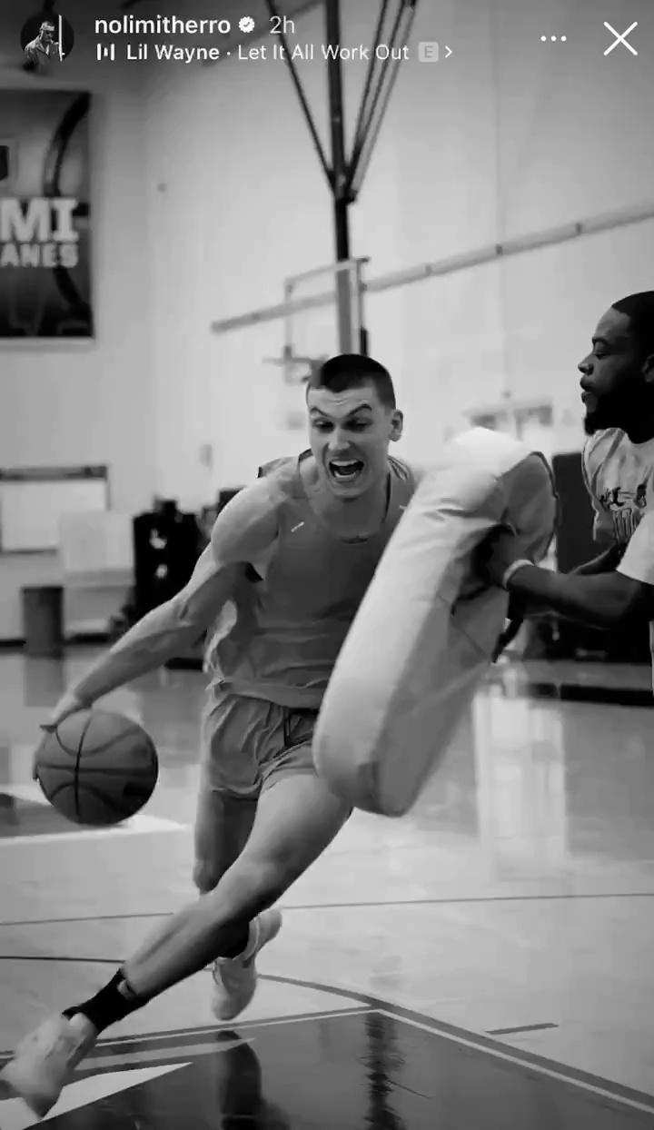 nba在线观看河豚直播回放-nba在线观看河豚直播回放视频