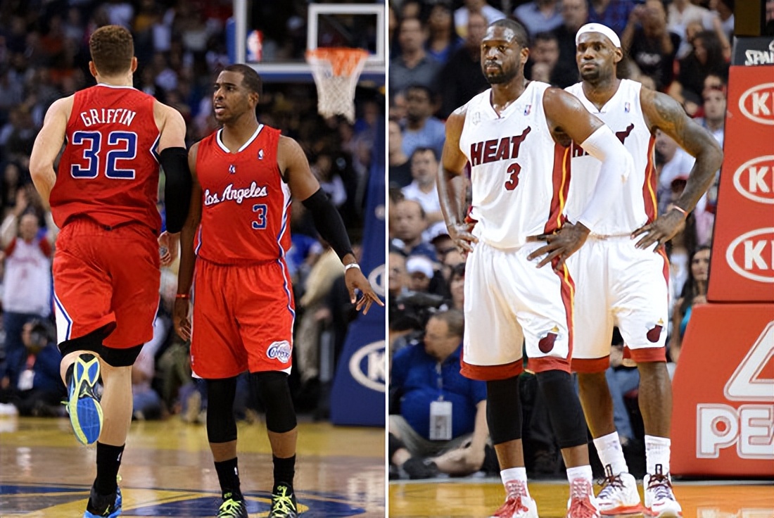 nba在线观看河豚直播回放-nba在线观看河豚直播回放视频