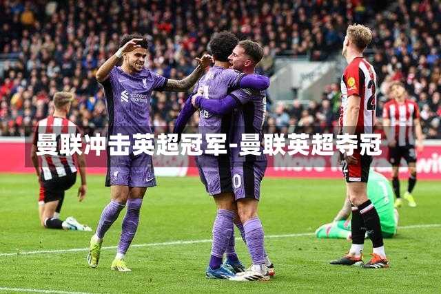曼联冲击英超冠军-曼联英超夺冠