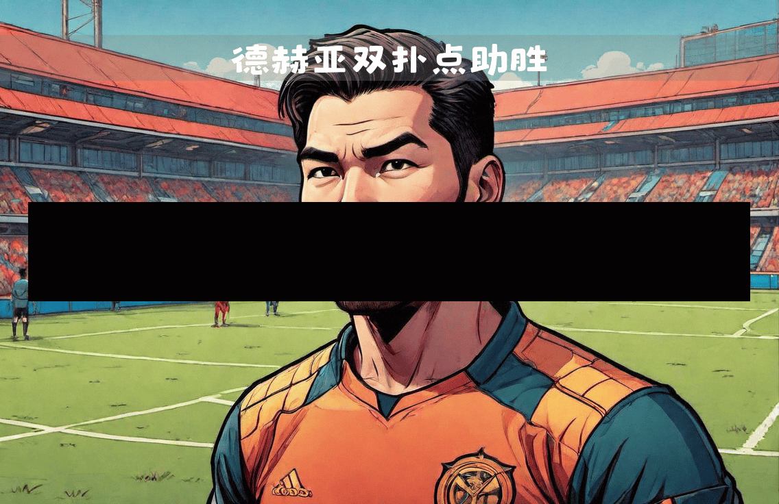 意甲动漫图片-意甲 图标