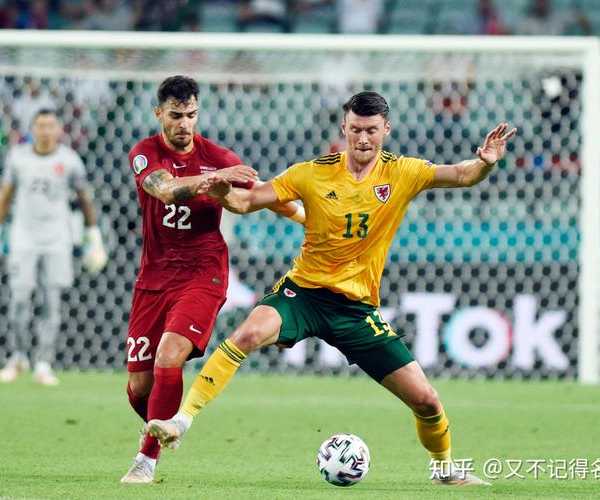 u21欧洲杯小组赛踢几轮-u21欧洲杯预选赛