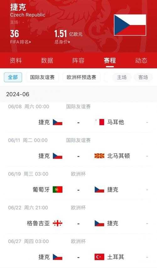 欧洲杯直播现场28号比赛-欧洲杯直播现场28号比赛结果
