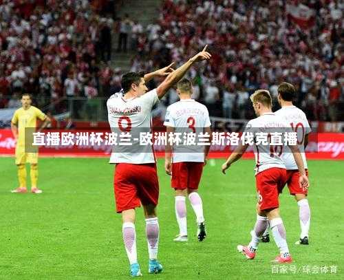 直播欧洲杯波兰-欧洲杯波兰斯洛伐克直播