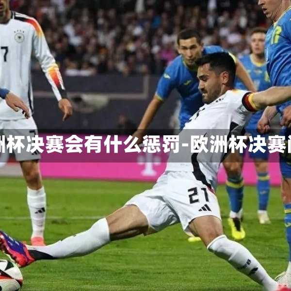 闯入欧洲杯决赛会有什么惩罚-欧洲杯决赛闯入者