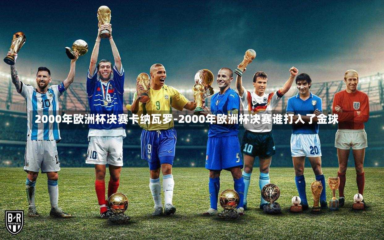 2000年欧洲杯决赛卡纳瓦罗-2000年欧洲杯决赛谁打入了金球