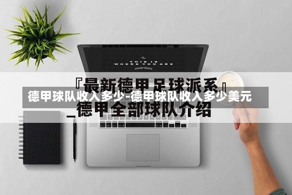 德甲球队收入多少-德甲球队收入多少美元