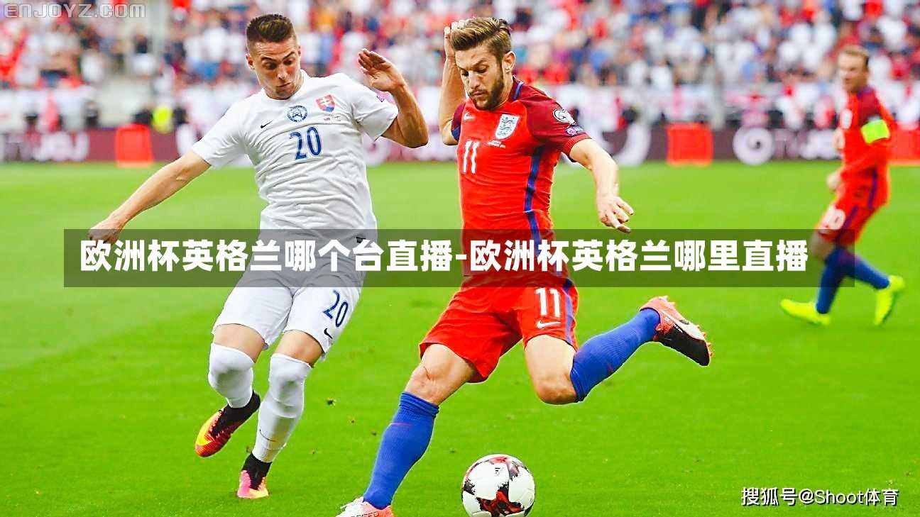 欧洲杯英格兰哪个台直播-欧洲杯英格兰哪里直播