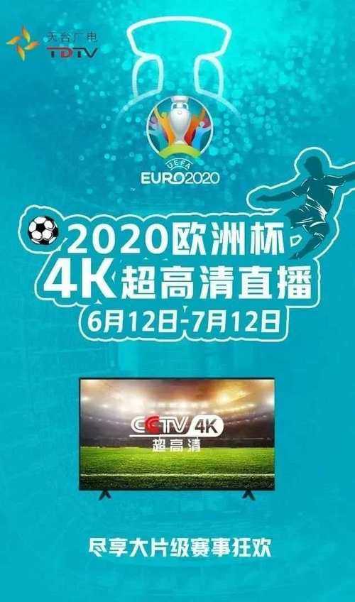 欧洲杯直播哪些台在看回放-欧洲杯现场直播哪个频道