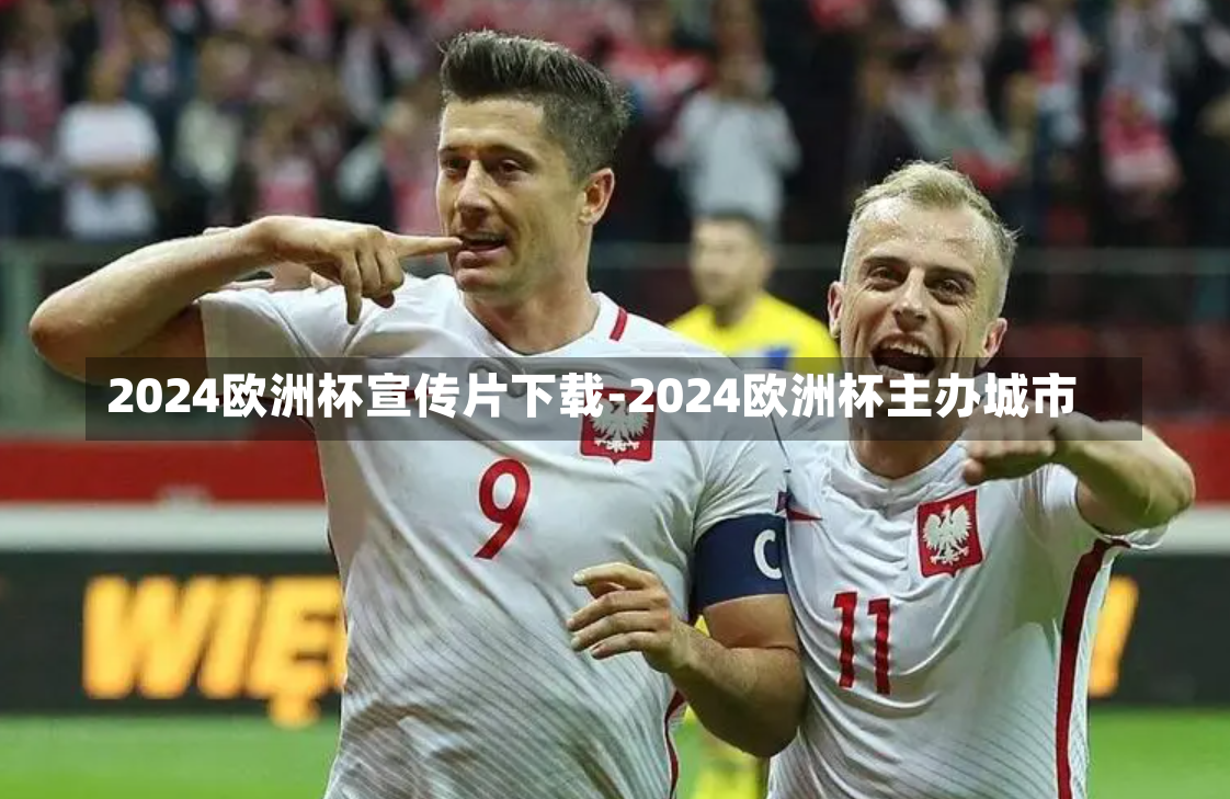 2024欧洲杯宣传片下载-2024欧洲杯主办城市