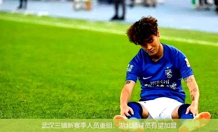 武汉三镇新赛季人员重组：湖北籍球员有望加盟