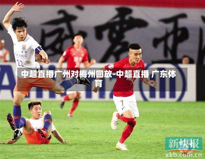 中超直播广州对梅州回放-中超直播 广东体育