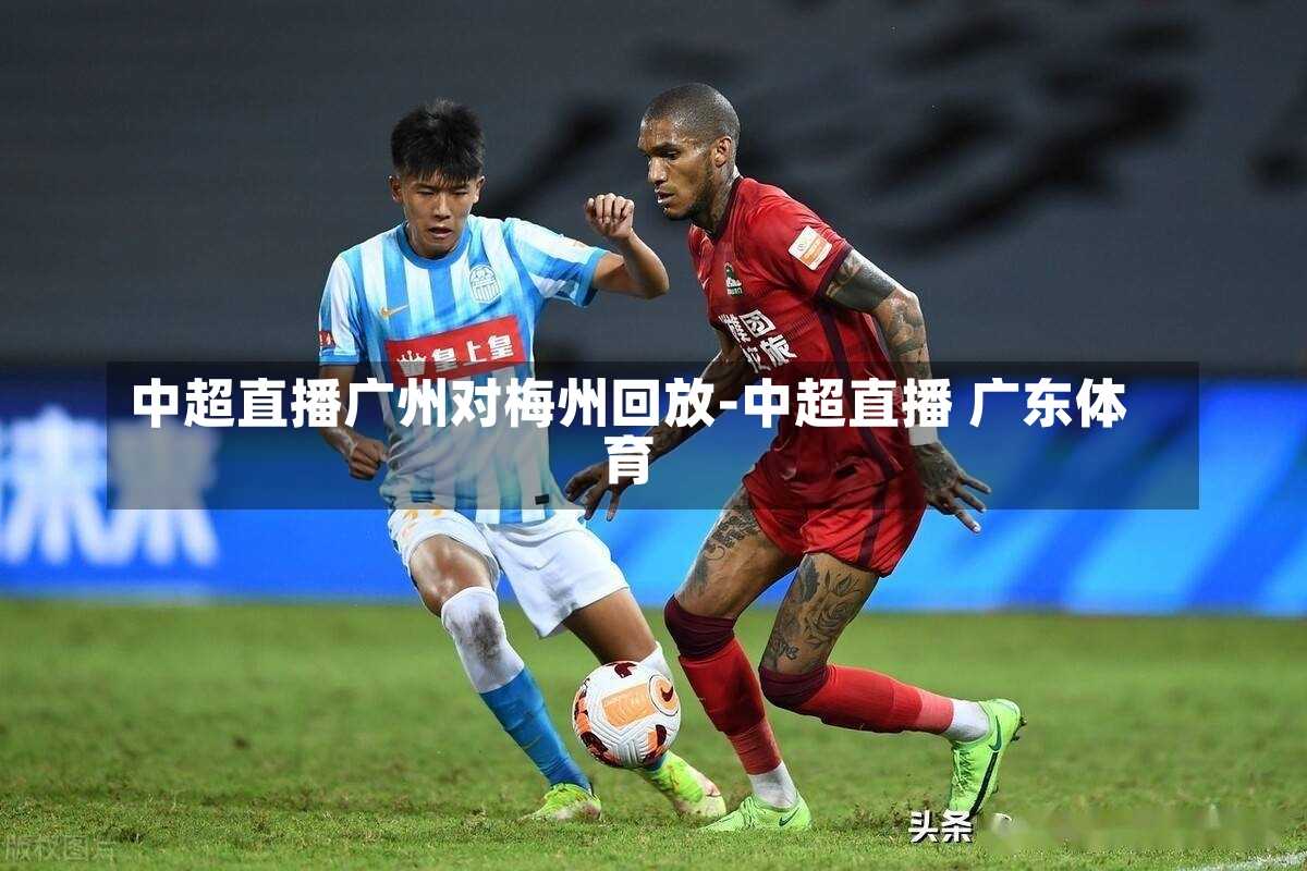 中超直播广州对梅州回放-中超直播 广东体育