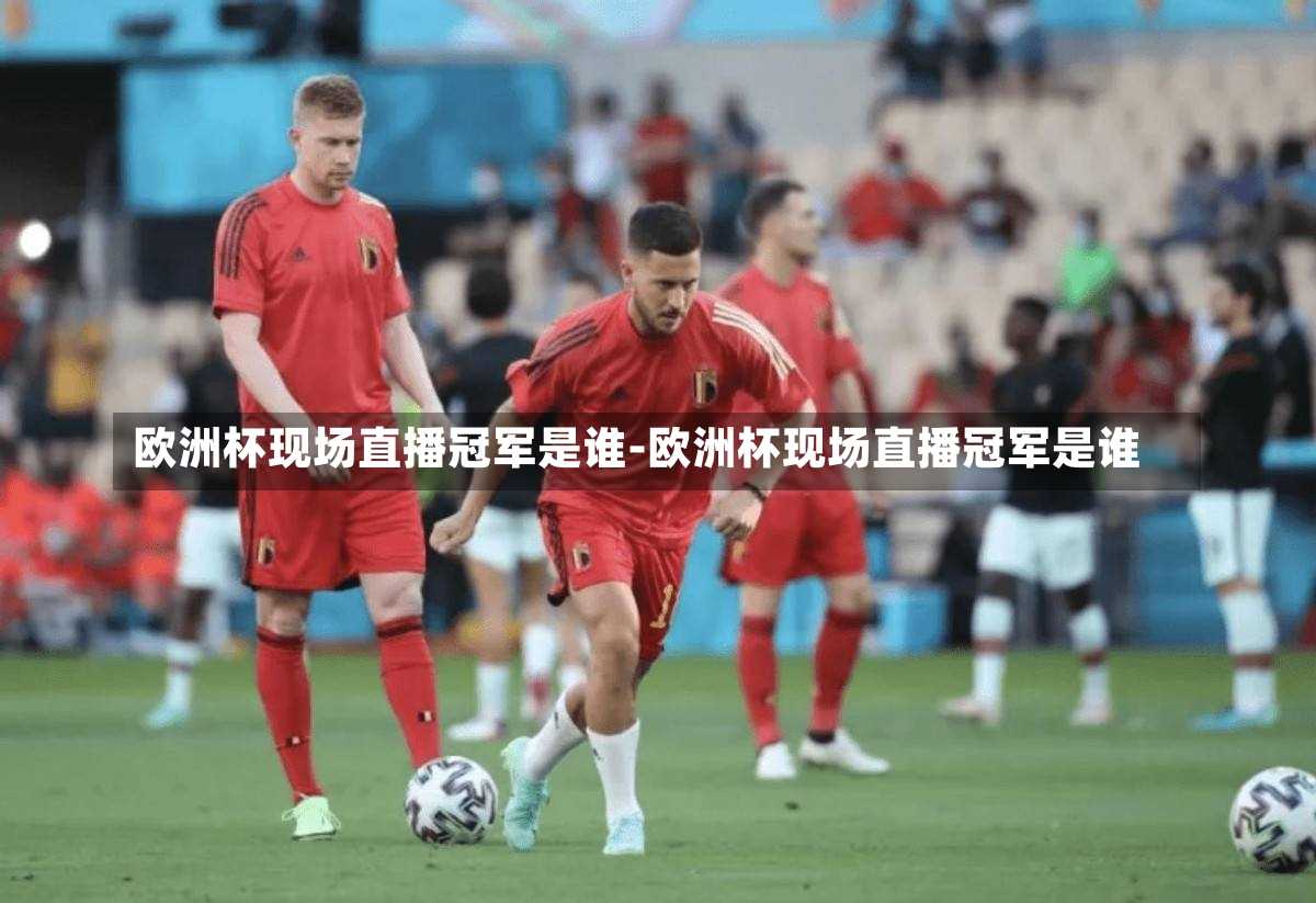 欧洲杯现场直播冠军是谁-欧洲杯现场直播冠军是谁