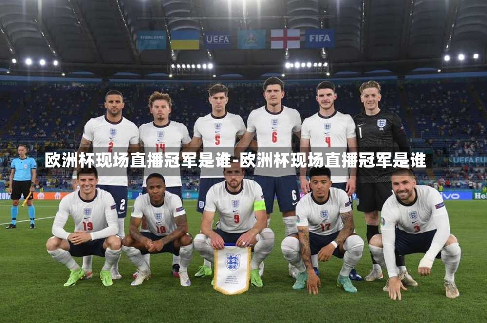 欧洲杯现场直播冠军是谁-欧洲杯现场直播冠军是谁