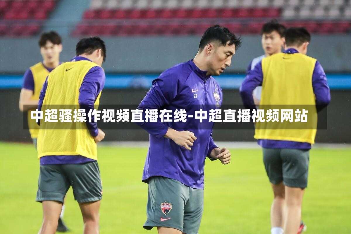 中超骚操作视频直播在线-中超直播视频网站