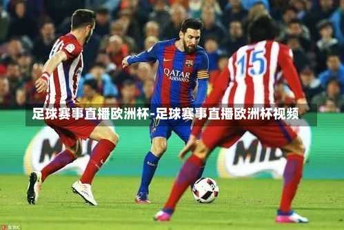 足球赛事直播欧洲杯-足球赛事直播欧洲杯视频