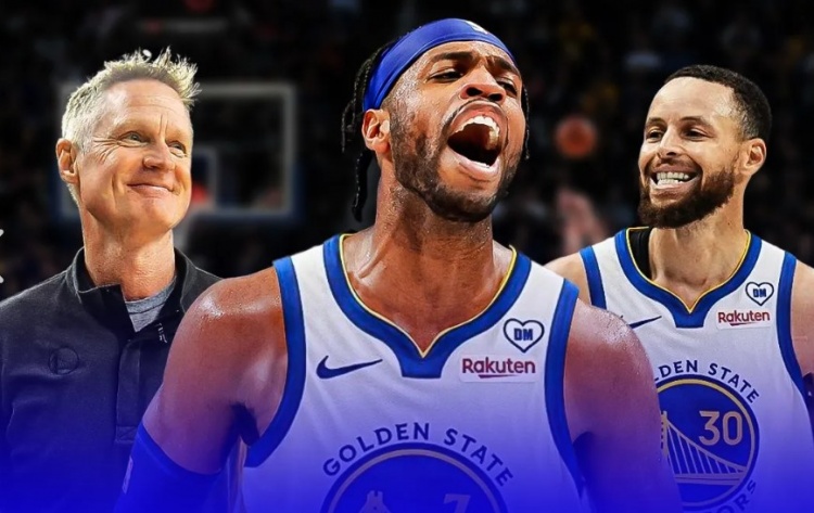 NBA本赛季最佳教练究竟是谁？