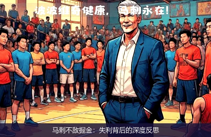 马刺不敌掘金：失利背后的深度反思