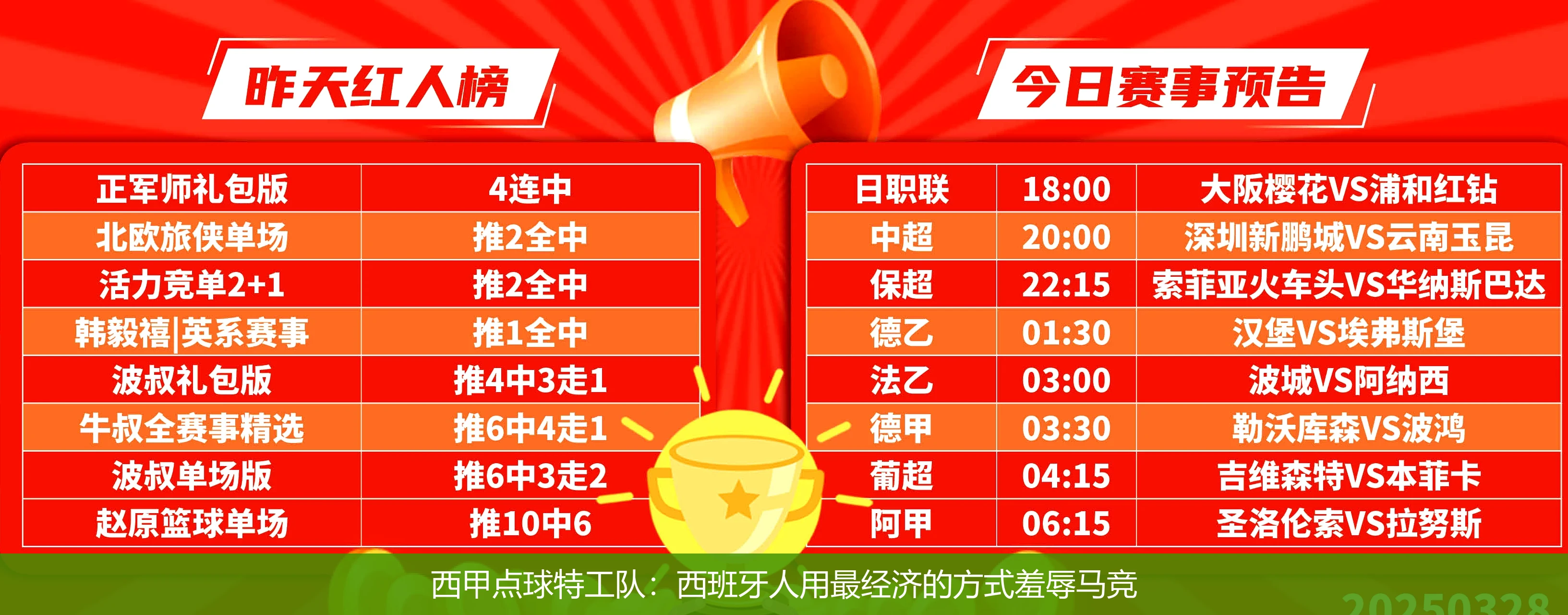 西甲点球特工队：西班牙人用最经济的方式羞辱马竞